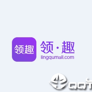 领趣app 领趣app