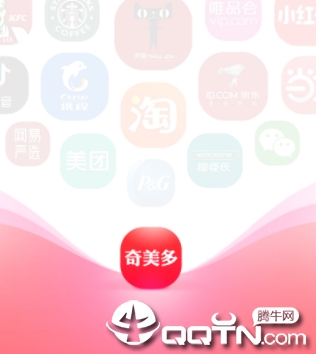 �������̳�app