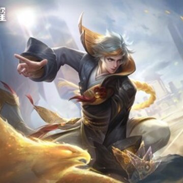 ������ҫ���ʽ�ӥ��ͳ˧Ƥ����ôû�� ӥ��ͳ˧Ƥ����ô������