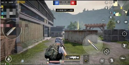 ��ƽ��Ӣ�ŶӾ������������� 4V4ģʽ����������ˢ��