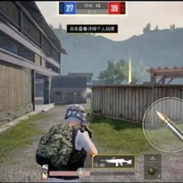 ��ƽ��Ӣ�ŶӾ������������� 4V4ģʽ����������ˢ��