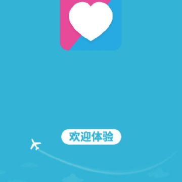 ҫֱ��