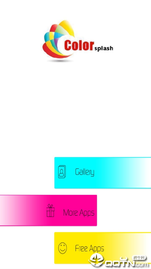 ɫ�����