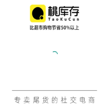 �ҿ��