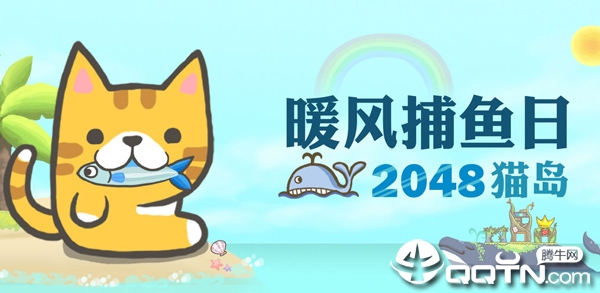 ů�粶����