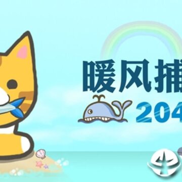 ů�粶����