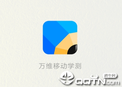 ��ά�ƶ�ѧ��app