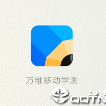 ��ά�ƶ�ѧ��app