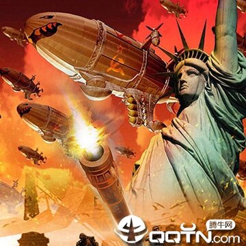 帝国警戒单机版 帝国警戒单机版