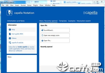 capella������������