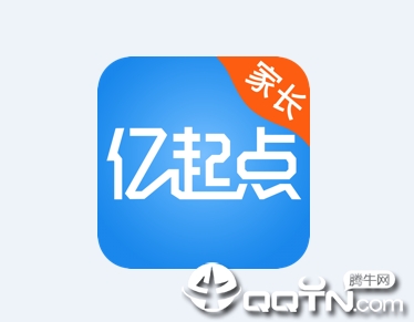 �����ҳ���app