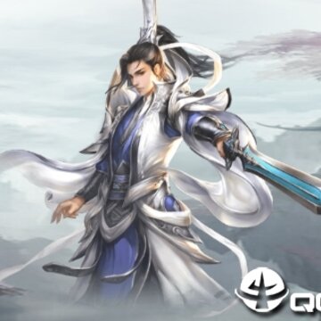 天命修仙星耀版 天命修仙星耀版