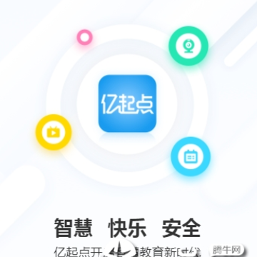 ������ʦ��app