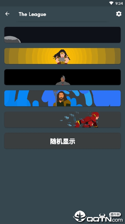 ����������