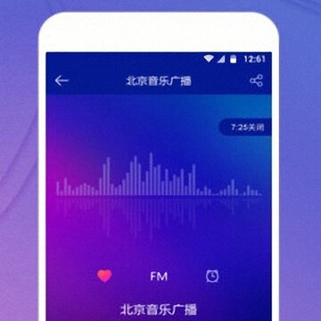 FM���㲥