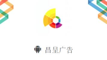 ���ʹ��