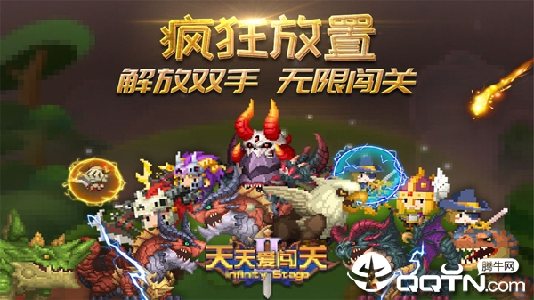 ���찮����2