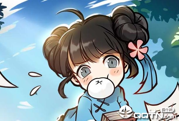 忍者必须死3手游360版 忍者必须死3手游360版