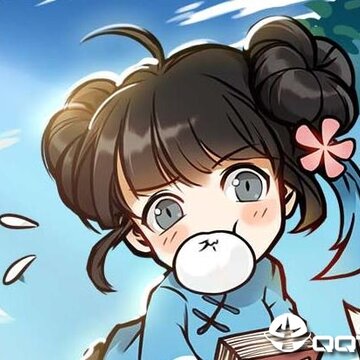 忍者必须死3手游360版 忍者必须死3手游360版