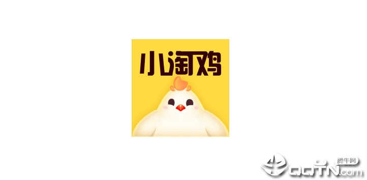 С�Լ�׬Ǯ