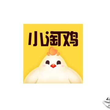 С�Լ�׬Ǯ