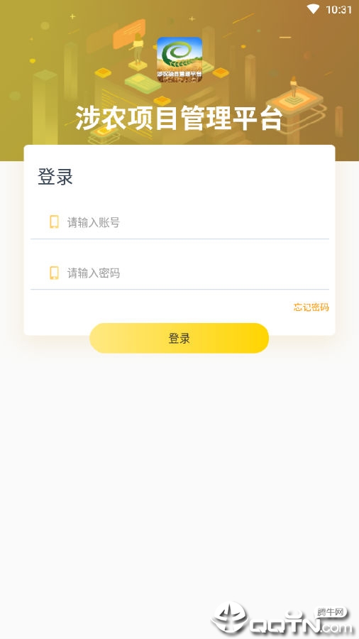 ��ԭ��������