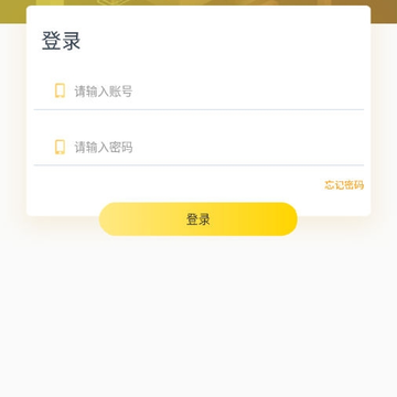 ��ԭ��������