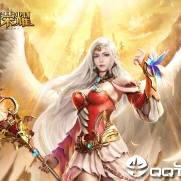光明荣耀小米版 光明荣耀小米版