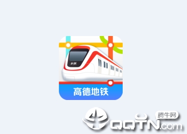 �ߵµ���ͼapp