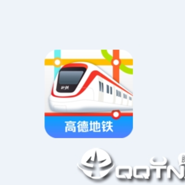 �ߵµ���ͼapp