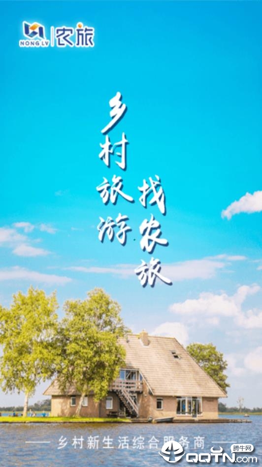 ũ��