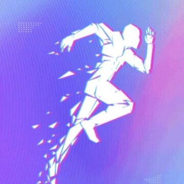 ������ʿ