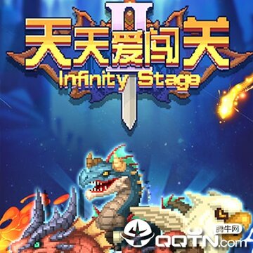 ���찮����2�ڹ���