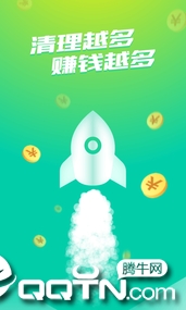 Ȥ����app
