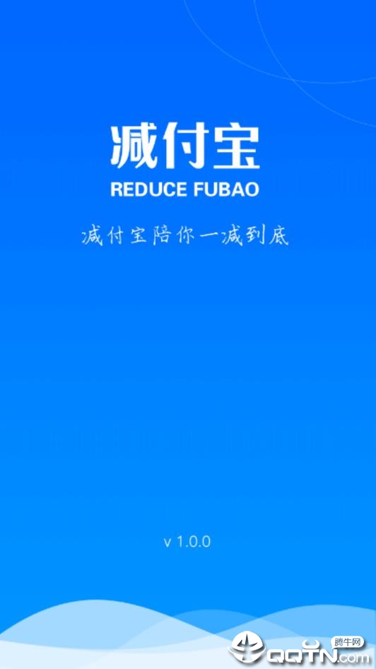 ������