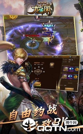 ����ʦ��Ԩ���ΰ�