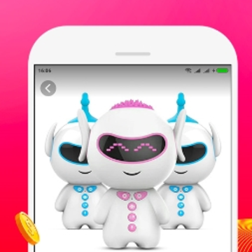 茄u淘子app 茄u淘子app