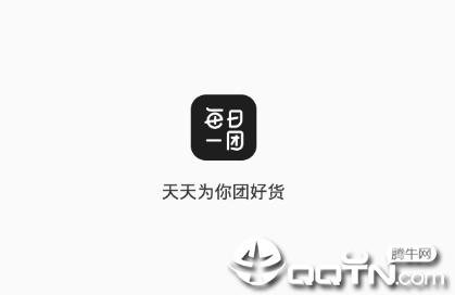 ÿ��һ��app