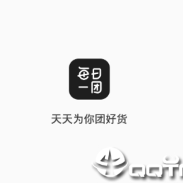 每日一团app 每日一团app
