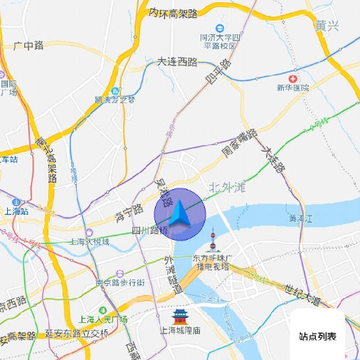 车便捷 车便捷