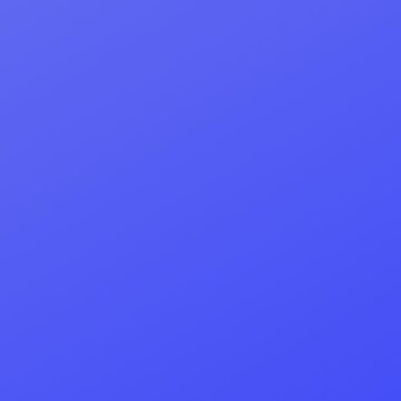 慧科云 慧科云