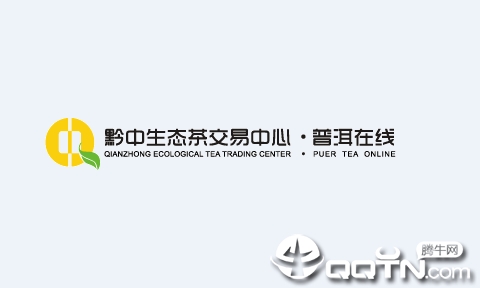 ǭ���ն�����app