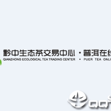 ǭ���ն�����app