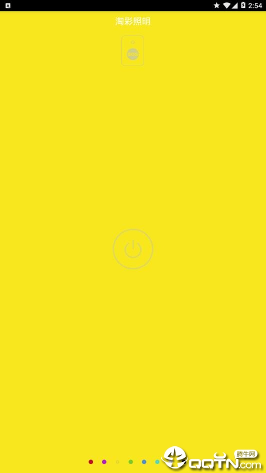 �Ǻӿڴ�����