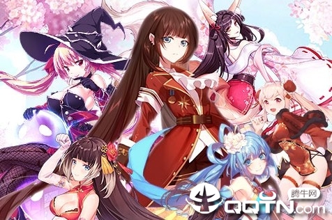 爆衣大乱斗 爆衣大乱斗