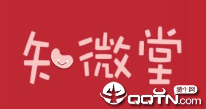 ֪΢��