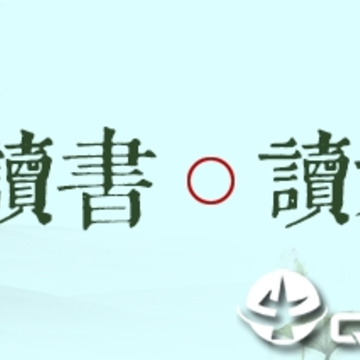悦叮网app 悦叮网app