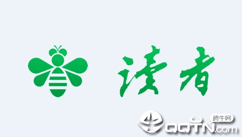 ���߷䳲app