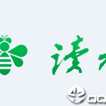 ���߷䳲app