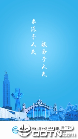ĵ����������app